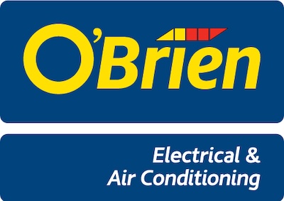 OBrien Electrical & Air Conditioning Warana